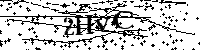 Si prega di digitare le lettere e i numeri del Captcha di seguito