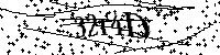 Si prega di digitare le lettere e i numeri del Captcha di seguito
