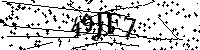 Si prega di digitare le lettere e i numeri del Captcha di seguito