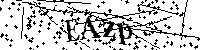 Si prega di digitare le lettere e i numeri del Captcha di seguito
