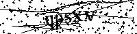 Si prega di digitare le lettere e i numeri del Captcha di seguito