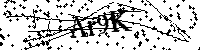 Si prega di digitare le lettere e i numeri del Captcha di seguito