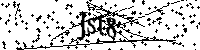 Si prega di digitare le lettere e i numeri del Captcha di seguito