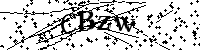 Si prega di digitare le lettere e i numeri del Captcha di seguito
