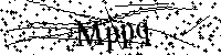 Si prega di digitare le lettere e i numeri del Captcha di seguito