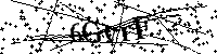 Si prega di digitare le lettere e i numeri del Captcha di seguito