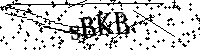 Si prega di digitare le lettere e i numeri del Captcha di seguito