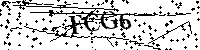 Si prega di digitare le lettere e i numeri del Captcha di seguito