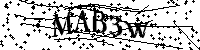 Si prega di digitare le lettere e i numeri del Captcha di seguito