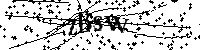 Si prega di digitare le lettere e i numeri del Captcha di seguito