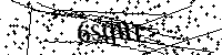 Si prega di digitare le lettere e i numeri del Captcha di seguito