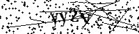 Si prega di digitare le lettere e i numeri del Captcha di seguito