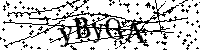 Si prega di digitare le lettere e i numeri del Captcha di seguito