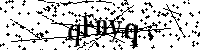 Si prega di digitare le lettere e i numeri del Captcha di seguito