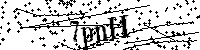 Si prega di digitare le lettere e i numeri del Captcha di seguito