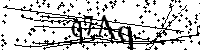 Si prega di digitare le lettere e i numeri del Captcha di seguito