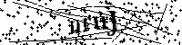 Si prega di digitare le lettere e i numeri del Captcha di seguito