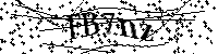 Si prega di digitare le lettere e i numeri del Captcha di seguito