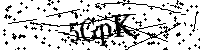 Si prega di digitare le lettere e i numeri del Captcha di seguito