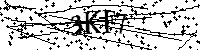 Si prega di digitare le lettere e i numeri del Captcha di seguito