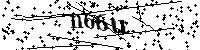 Si prega di digitare le lettere e i numeri del Captcha di seguito