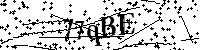 Si prega di digitare le lettere e i numeri del Captcha di seguito