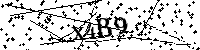 Si prega di digitare le lettere e i numeri del Captcha di seguito