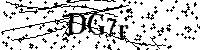 Si prega di digitare le lettere e i numeri del Captcha di seguito