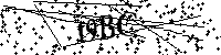 Si prega di digitare le lettere e i numeri del Captcha di seguito