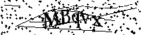 Si prega di digitare le lettere e i numeri del Captcha di seguito
