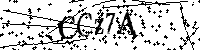 Si prega di digitare le lettere e i numeri del Captcha di seguito