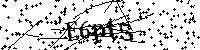 Si prega di digitare le lettere e i numeri del Captcha di seguito