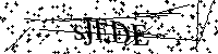 Si prega di digitare le lettere e i numeri del Captcha di seguito