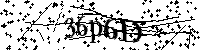 Si prega di digitare le lettere e i numeri del Captcha di seguito