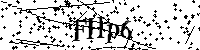 Si prega di digitare le lettere e i numeri del Captcha di seguito