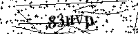 Si prega di digitare le lettere e i numeri del Captcha di seguito