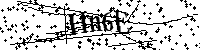 Si prega di digitare le lettere e i numeri del Captcha di seguito
