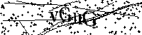 Si prega di digitare le lettere e i numeri del Captcha di seguito