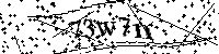 Si prega di digitare le lettere e i numeri del Captcha di seguito