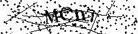 Si prega di digitare le lettere e i numeri del Captcha di seguito