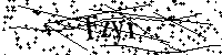 Si prega di digitare le lettere e i numeri del Captcha di seguito