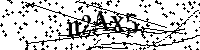 Si prega di digitare le lettere e i numeri del Captcha di seguito