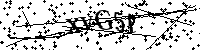Si prega di digitare le lettere e i numeri del Captcha di seguito