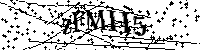 Si prega di digitare le lettere e i numeri del Captcha di seguito