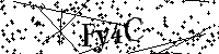 Si prega di digitare le lettere e i numeri del Captcha di seguito