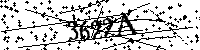 Si prega di digitare le lettere e i numeri del Captcha di seguito