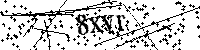 Si prega di digitare le lettere e i numeri del Captcha di seguito