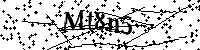 Si prega di digitare le lettere e i numeri del Captcha di seguito