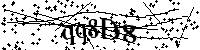 Si prega di digitare le lettere e i numeri del Captcha di seguito