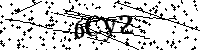 Si prega di digitare le lettere e i numeri del Captcha di seguito